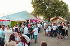 IMG_4941-2-Copy