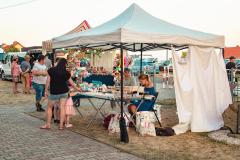 IMG_4945-2-Copy