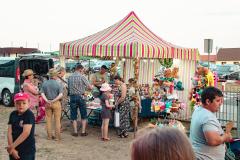 IMG_4946-2-Copy