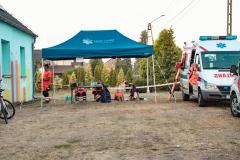 IMG_4948-2-Copy