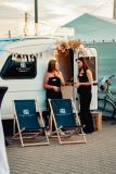 IMG_4950-2-Copy