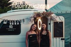 IMG_4952-2-Copy