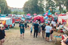 IMG_4953-2-Copy