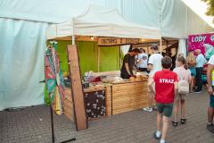 IMG_4956-2-Copy