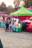 IMG_4962-2-Copy