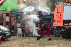 IMG_4963-2-Copy
