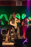 IMG_4965-2-Copy