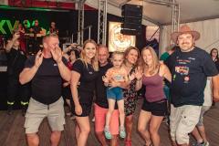 IMG_4975-2-Copy