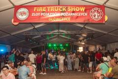 IMG_4977-2-Copy
