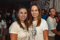 IMG_4982-2-Copy