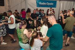 IMG_4984-2-Copy