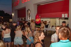 IMG_4988-2-Copy