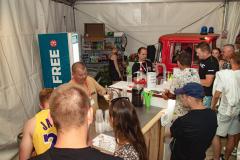 IMG_4989-2-Copy