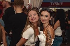 IMG_4990-2-Copy