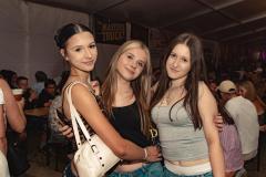 IMG_4992-2-Copy