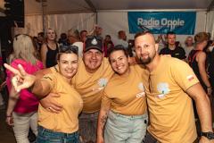 IMG_4993-2-Copy