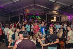 IMG_4995-2-Copy