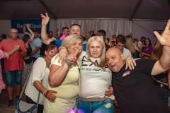 IMG_4997-2-Copy