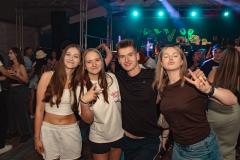 IMG_4998-2-Copy