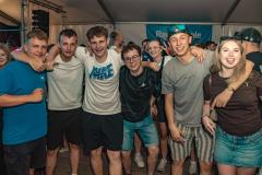 IMG_5010-2-Copy