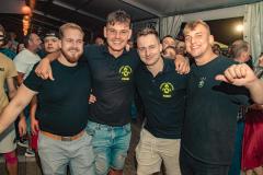 IMG_5011-2-Copy
