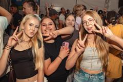 IMG_5012-2-Copy