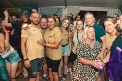 IMG_5014-2-Copy