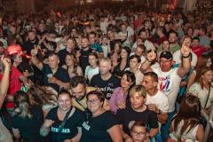 IMG_5016-2-Copy
