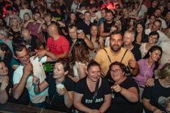 IMG_5018-2-Copy