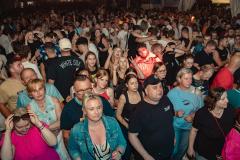 IMG_5020-2-Copy