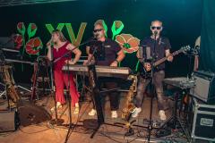 IMG_5022-2-Copy