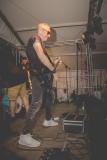 IMG_5026-2-Copy