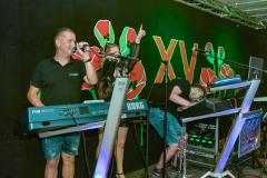 IMG_5030-2-Copy