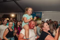 IMG_5040-2-Copy