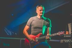 IMG_5041-2-Copy