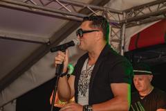 IMG_5048-2-Copy