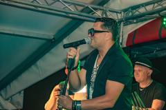 IMG_5049-2-Copy