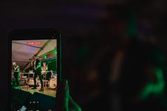 IMG_5056-2-Copy