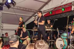IMG_5061-2-Copy