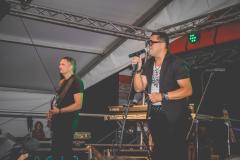 IMG_5063-2-Copy