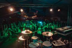 IMG_5075-2-Copy