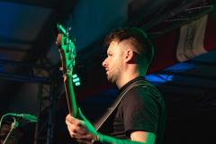IMG_5083-2-Copy