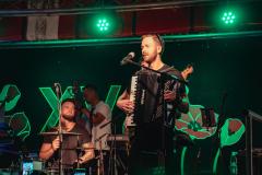 IMG_5088-2-Copy