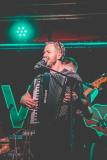 IMG_5095-2-Copy