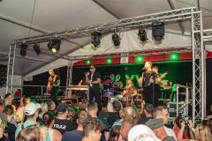 IMG_5097-2-Copy