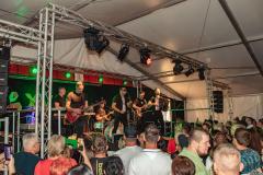 IMG_5107-2-Copy