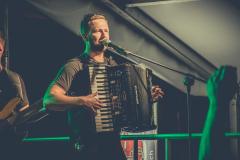 IMG_5126-2-Copy