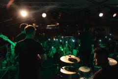 IMG_5203-2-Copy