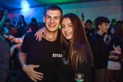 691-Copy