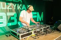 861-Copy